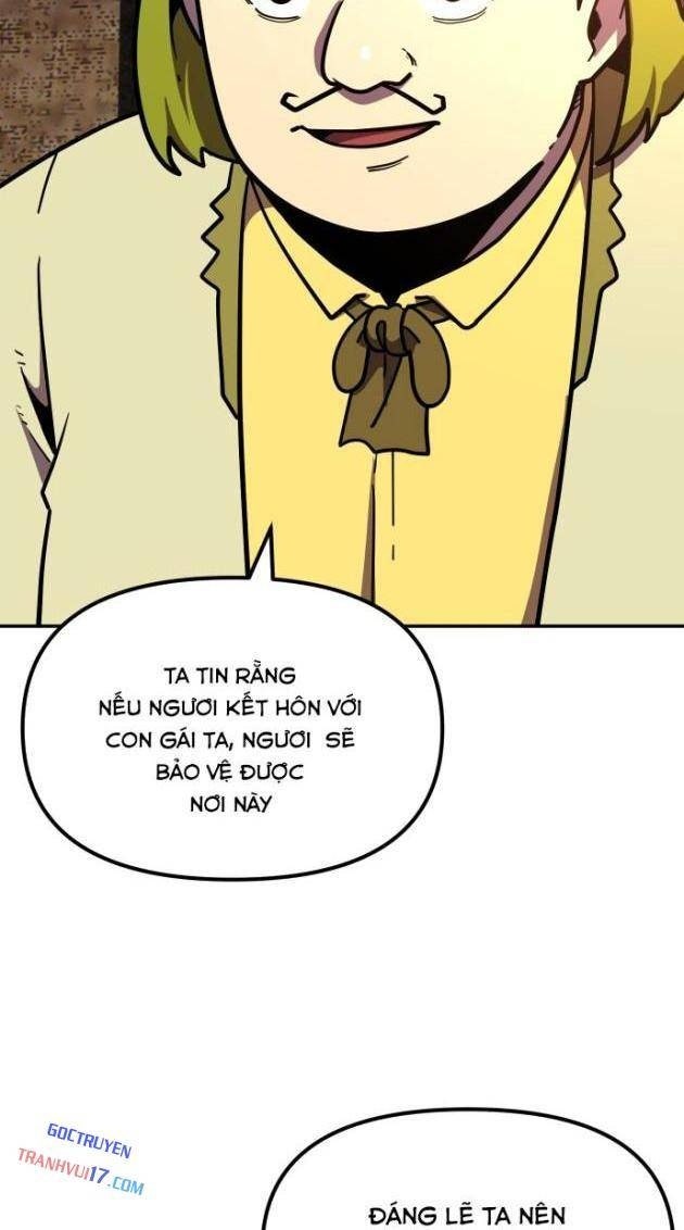 Kị Sĩ Xương Khô - Page 54