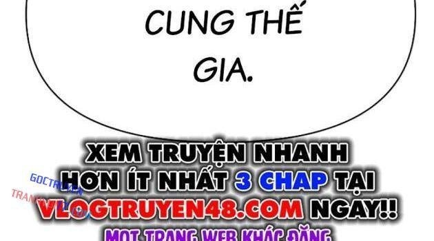 Hầu Vương Trung Sinh Nam Cung Thế Gia - Page 6