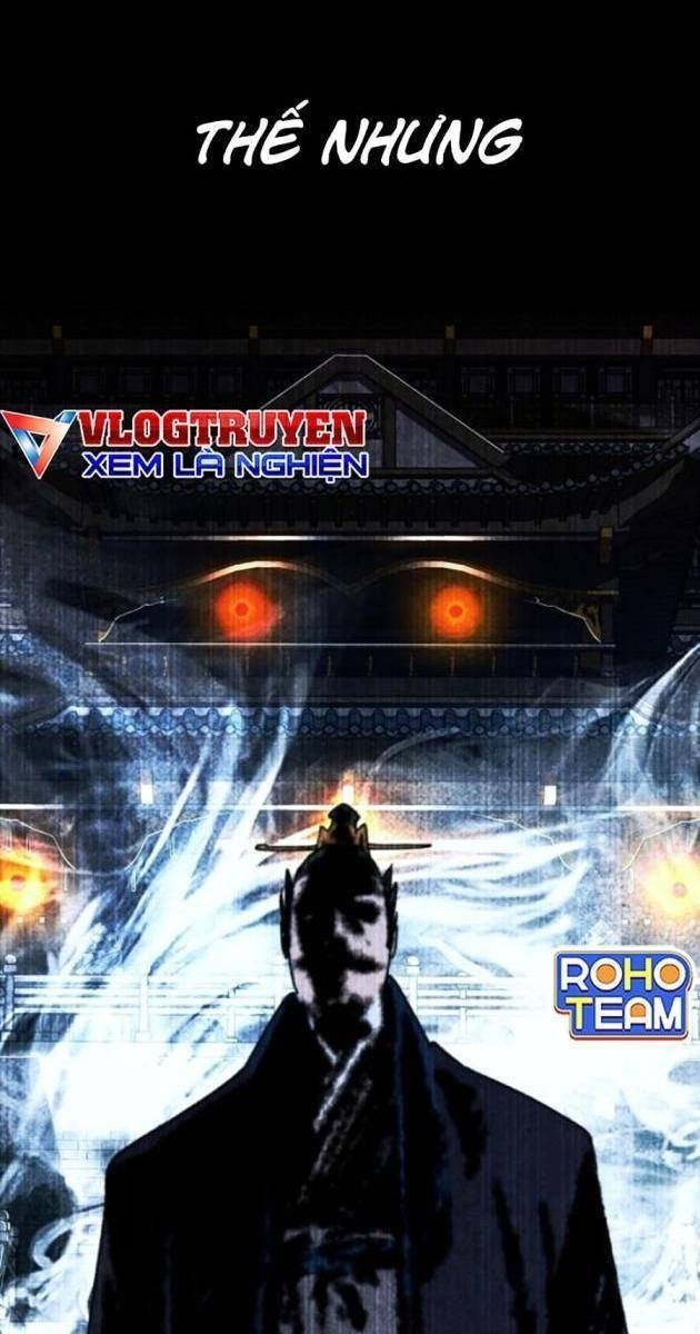 Hầu Vương Trung Sinh Nam Cung Thế Gia - Page 44