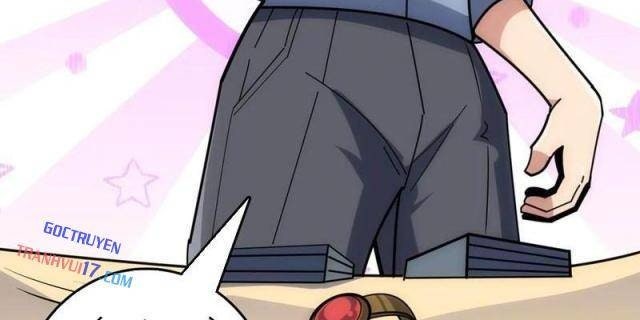 Tin Tức Toàn Tri Giả - Page 16