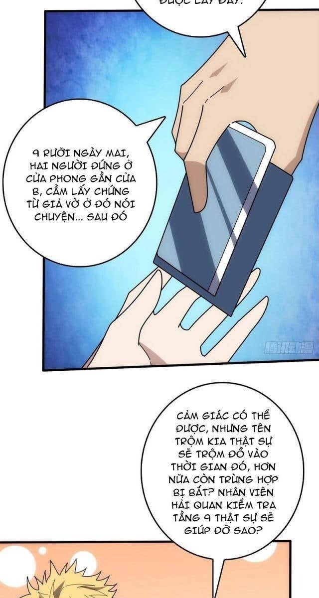 Tin Tức Toàn Tri Giả - Page 68