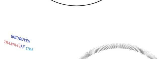 Đại Lão Xuống Núi: Bắt Đầu Từ Trở Thành Nam Thư Ký! - Page 51