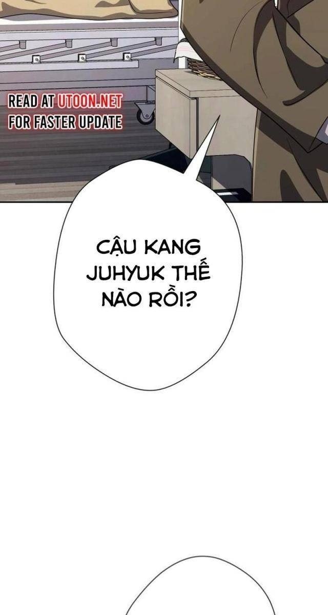 Lừa Đảo Bằng Giọng Nói Làm Đảo Lộn Cuộc Sống Của Bạn - Page 25