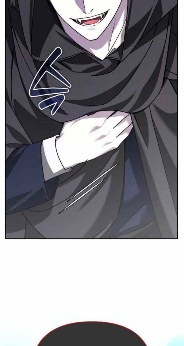 Bản Ngã Thay Đổi - Page 34