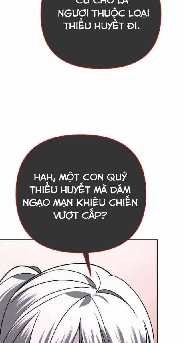 Bản Ngã Thay Đổi - Page 134