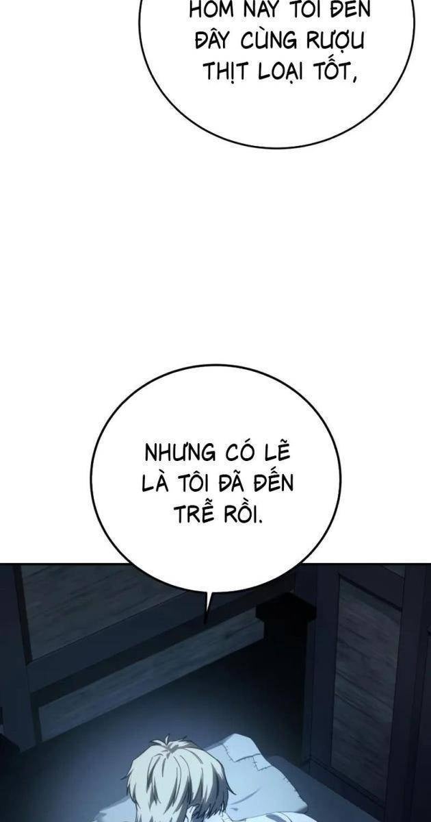 Tinh Tú Kiếm Sĩ - Page 178