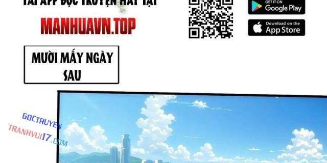 Tin Tức Toàn Tri Giả - Page 57