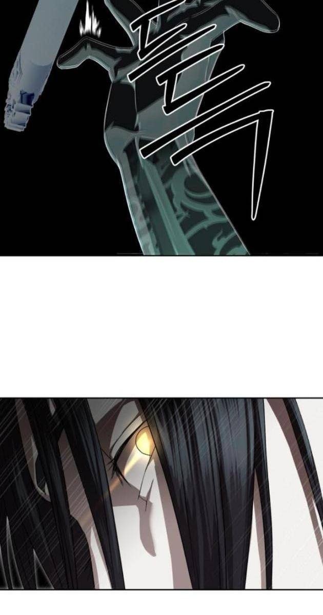 Công Chức Đặc Dị - Page 48