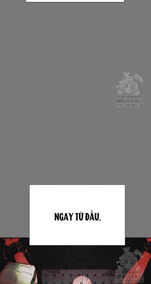 Nhân Trùng Đại Chiến - Page 74