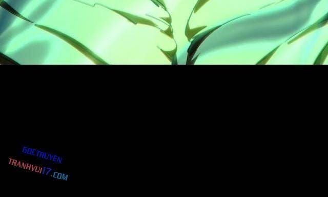 Đại Tượng Vô Hình - Page 36