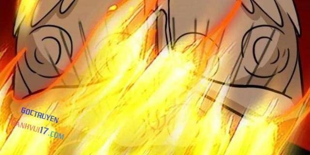 Đấu Yếm Thần - Page 62