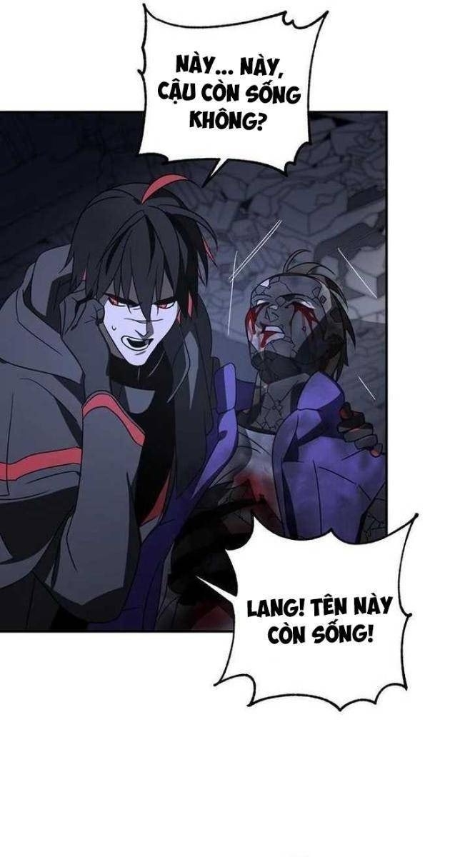 Thần Thú Đô Thị - Page 76