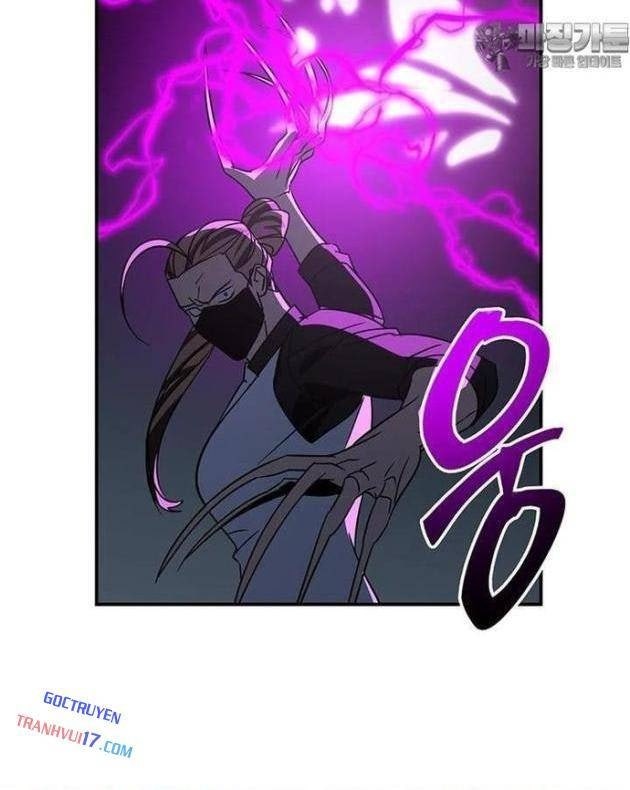 Thần Thú Đô Thị - Page 14