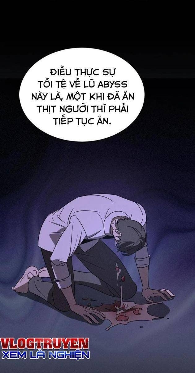 Thần Thú Đô Thị - Page 14