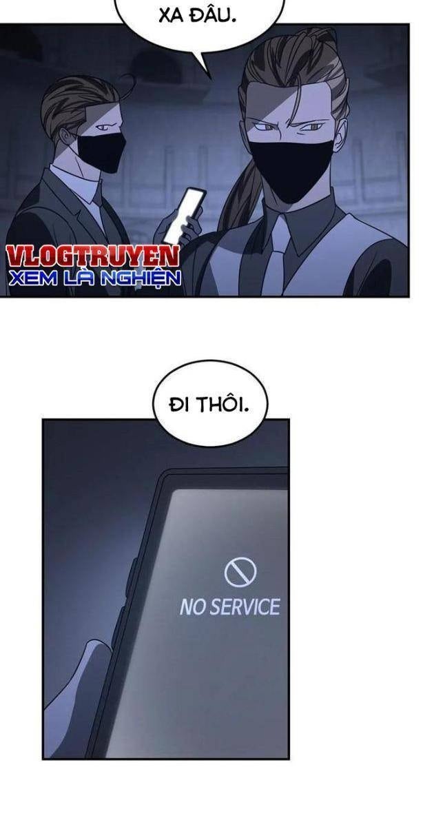 Thần Thú Đô Thị - Page 36