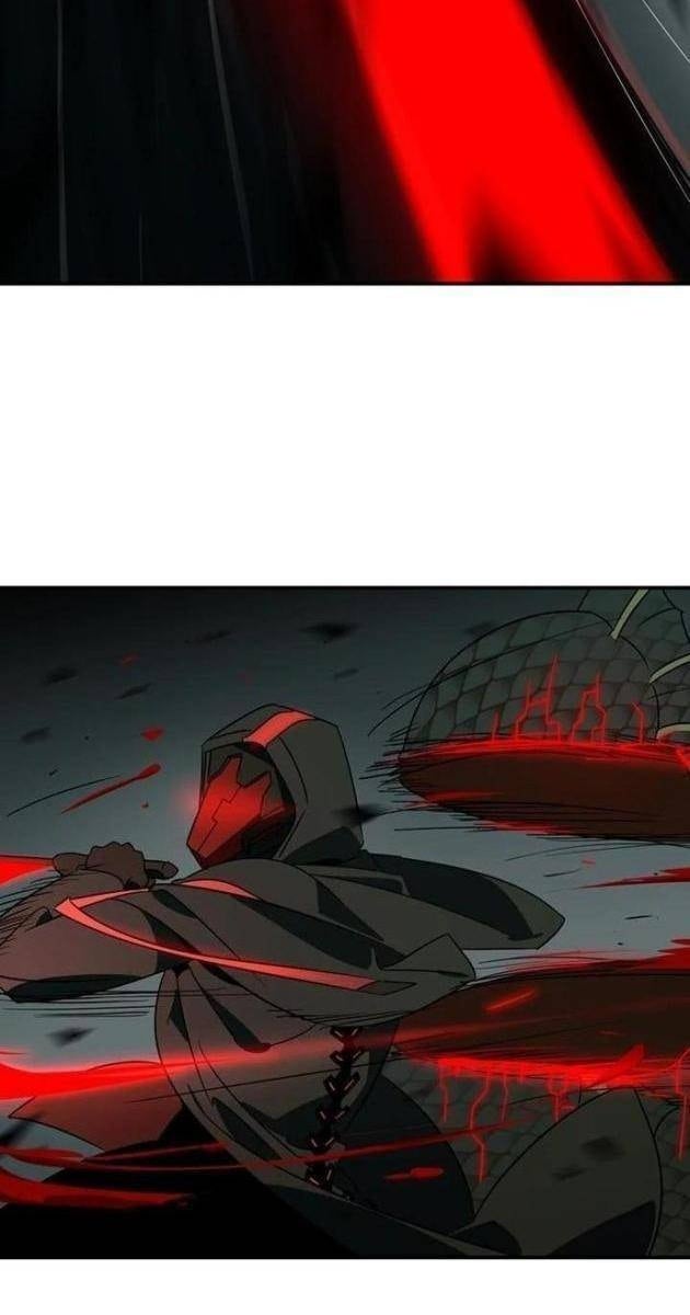 Thần Thú Đô Thị - Page 64