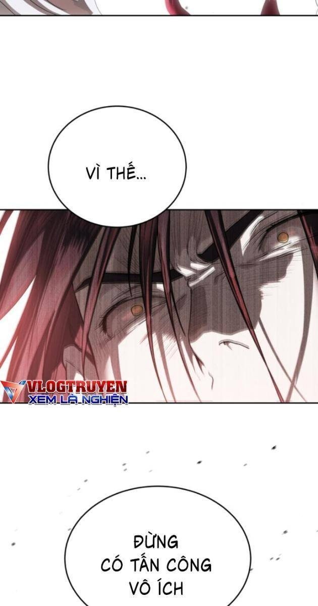 Công Chức Đặc Dị - Page 147