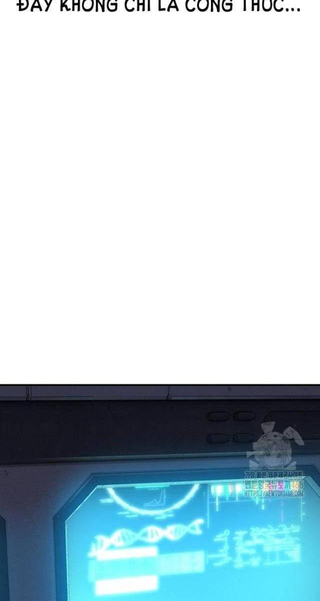 Nhân Trùng Đại Chiến - Page 52