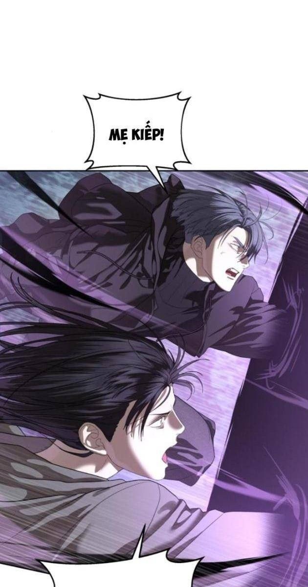 Công Chức Đặc Dị - Page 14