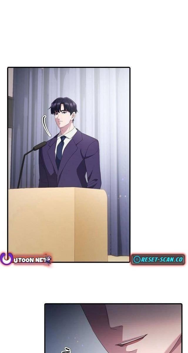 Đi Lên Từ Đáy Xã Hội - Page 71