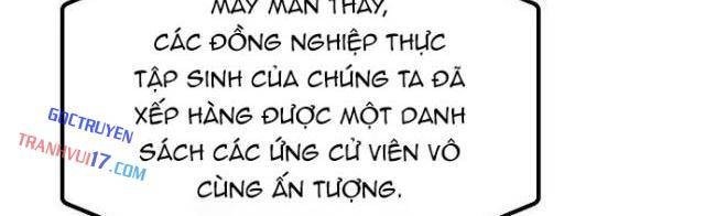 Đi Lên Từ Đáy Xã Hội - Page 88