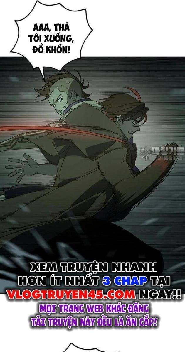 Thần Thú Đô Thị - Page 72