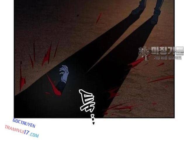 Thần Thú Đô Thị - Page 84