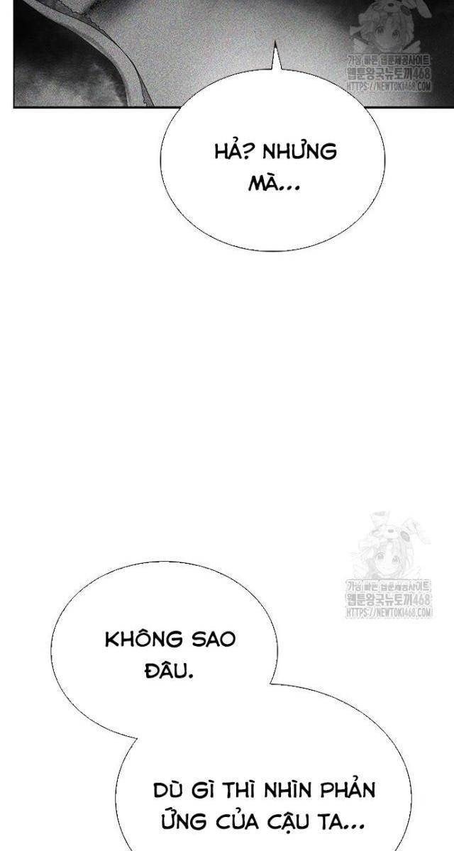 Nhân Trùng Đại Chiến - Page 105