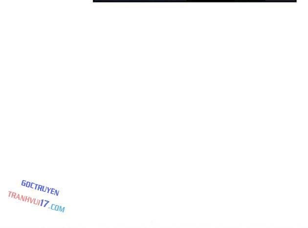 Thần Thú Đô Thị - Page 27