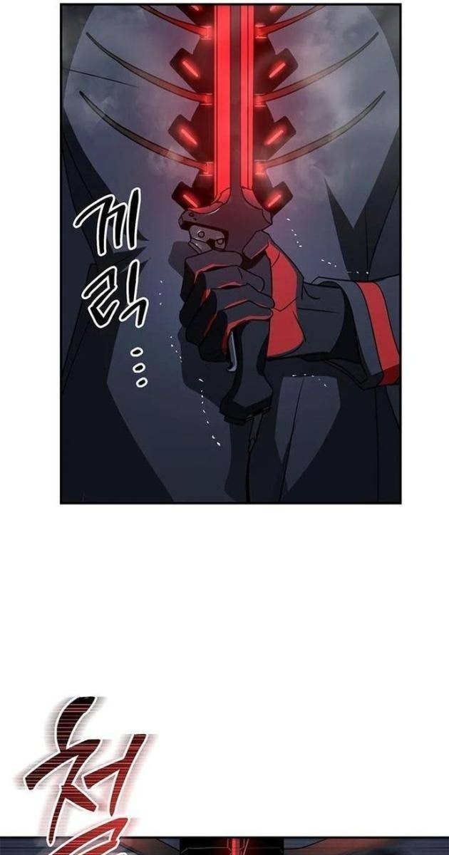 Thần Thú Đô Thị - Page 60