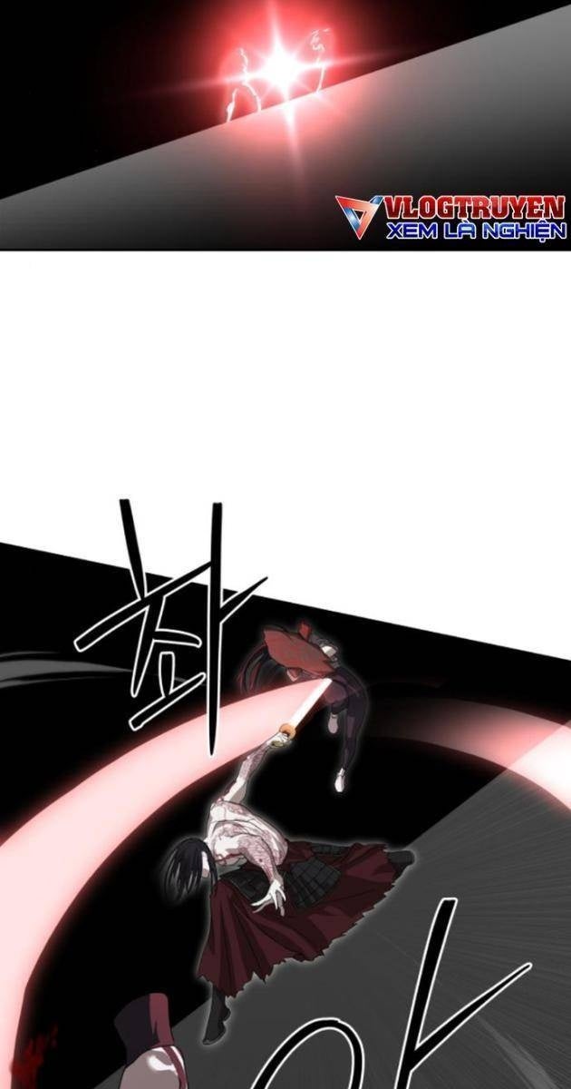 Công Chức Đặc Dị - Page 75