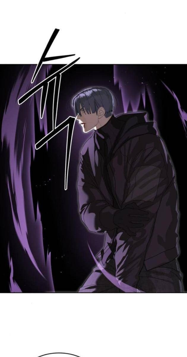 Công Chức Đặc Dị - Page 109