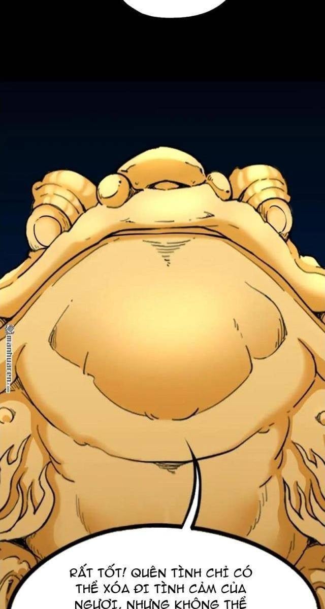 Đấu Yếm Thần - Page 48