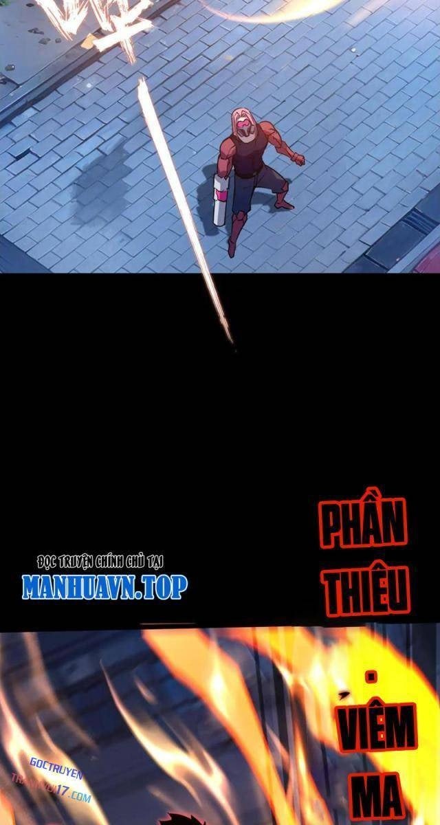 Đừng Gọi Ta Là Ác Ma - Page 54