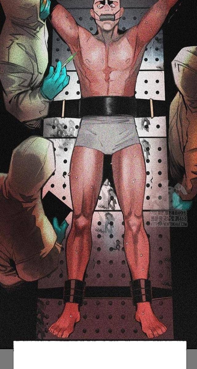 Nhân Trùng Đại Chiến - Page 75