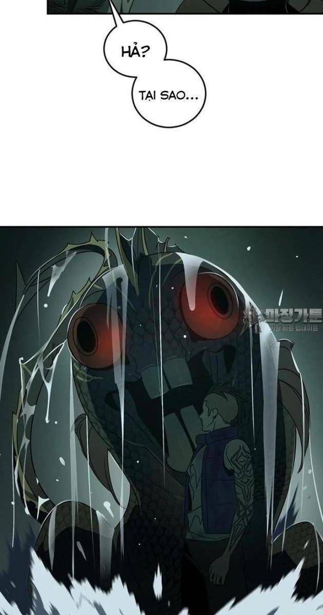 Thần Thú Đô Thị - Page 47