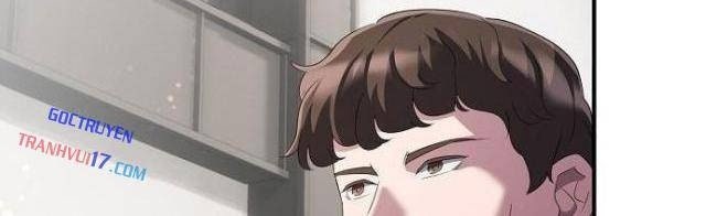 Đi Lên Từ Đáy Xã Hội - Page 79