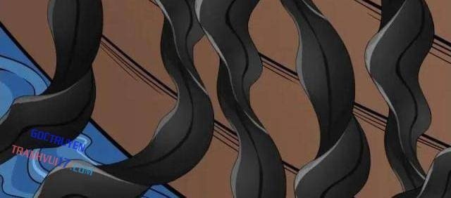 Đấu Yếm Thần - Page 12