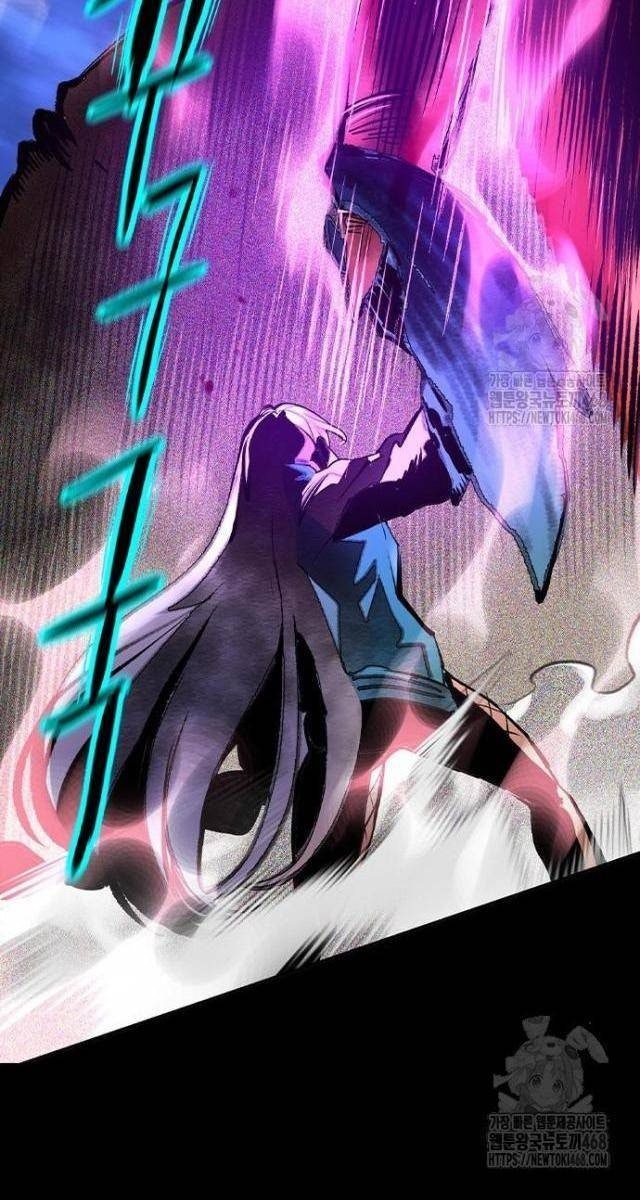 Nhân Trùng Đại Chiến - Page 118