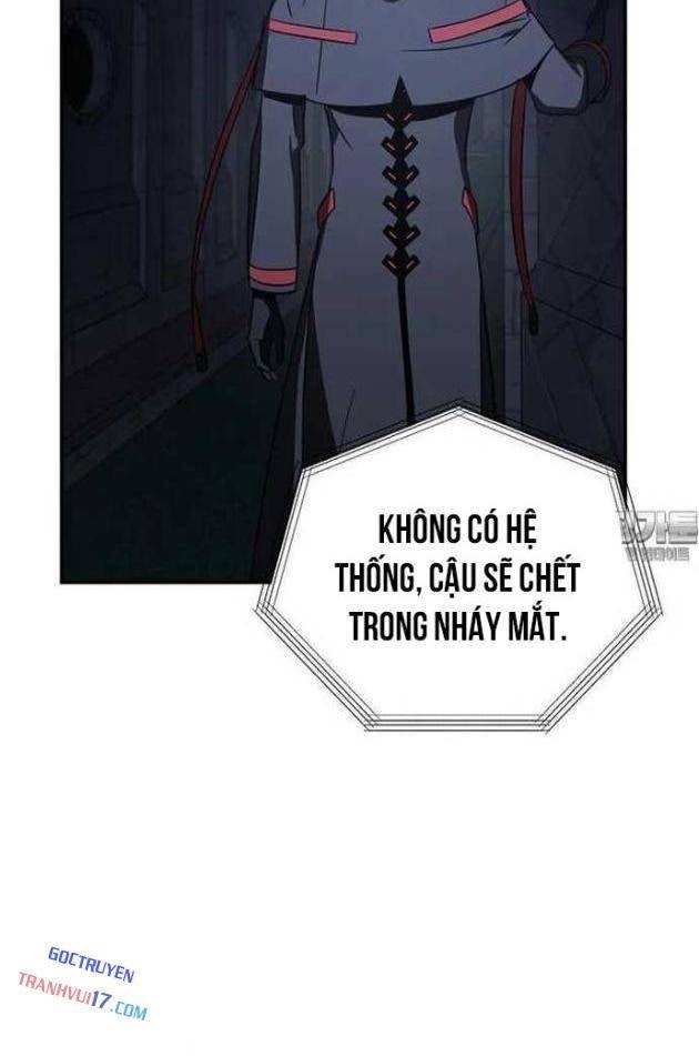 Thần Thú Đô Thị - Page 59