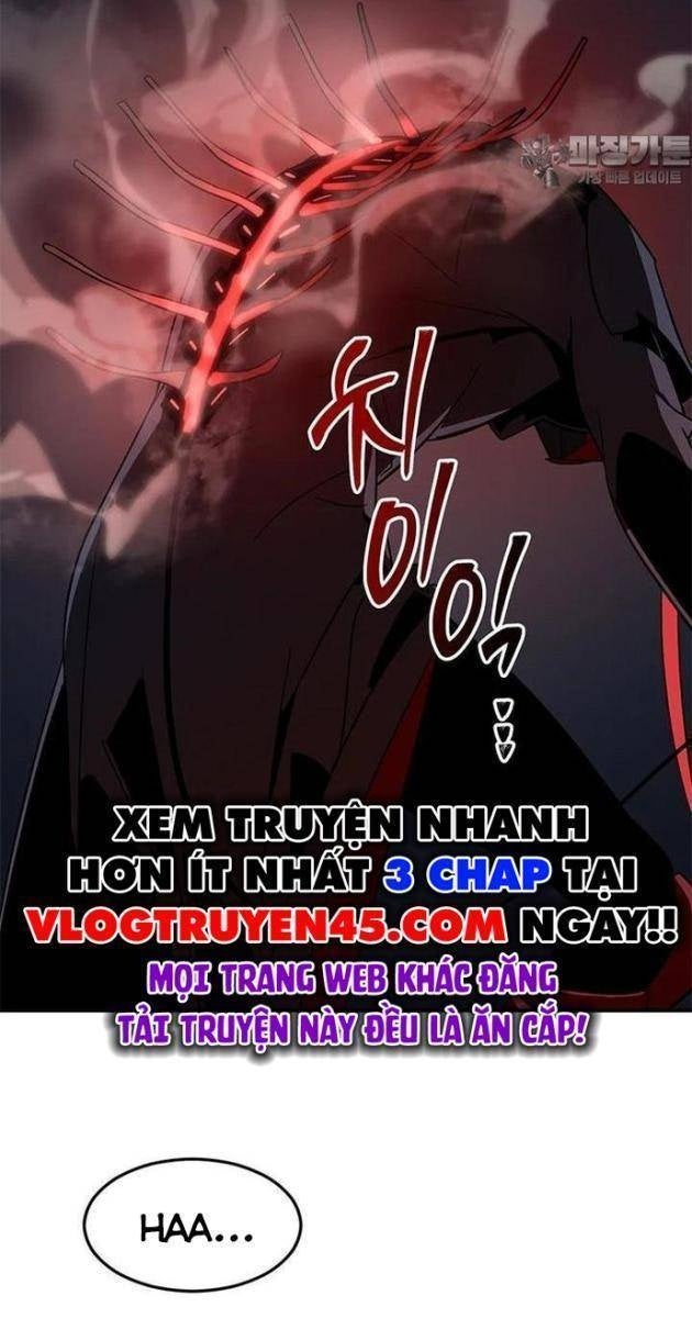 Thần Thú Đô Thị - Page 57