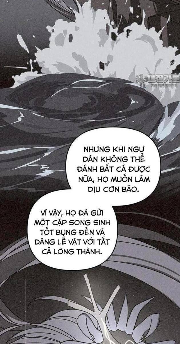 Thần Thú Đô Thị - Page 10
