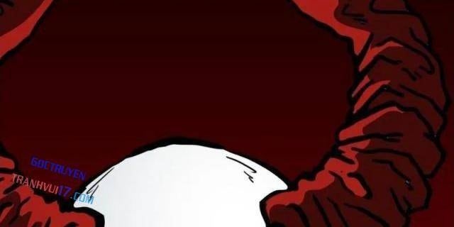 Đấu Yếm Thần - Page 18