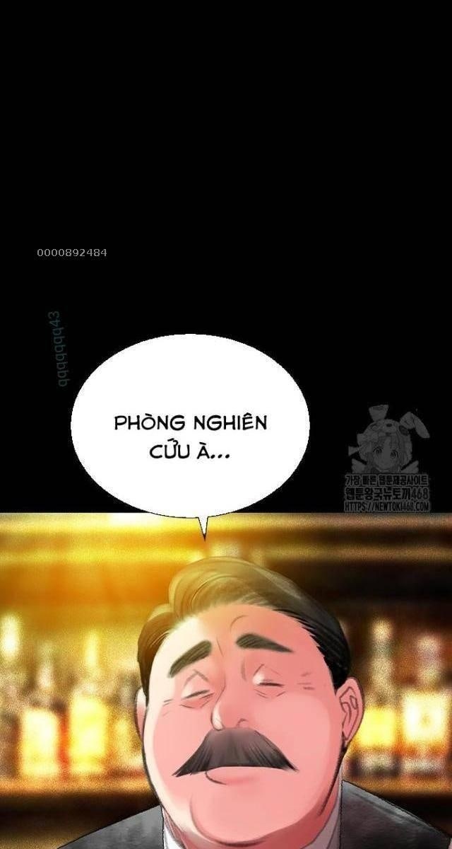 Nhân Trùng Đại Chiến - Page 11