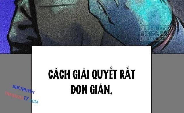 Nhân Trùng Đại Chiến - Page 73