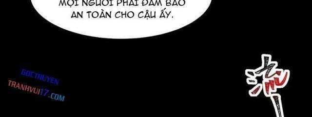Ta Sáng Tạo Truyền Thuyết Đô Thị - Page 10