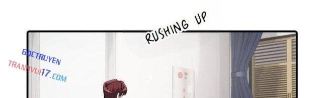 Đi Lên Từ Đáy Xã Hội - Page 52