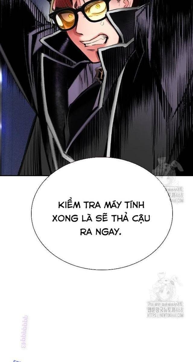 Nhân Trùng Đại Chiến - Page 47