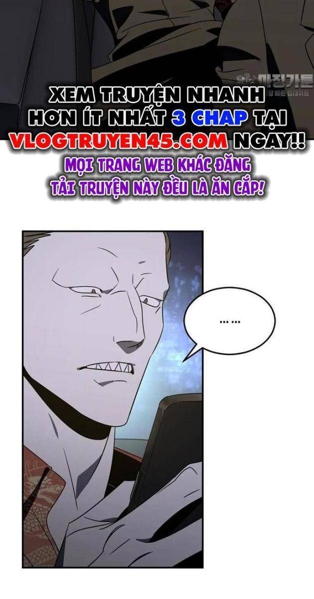 Thần Thú Đô Thị - Page 40