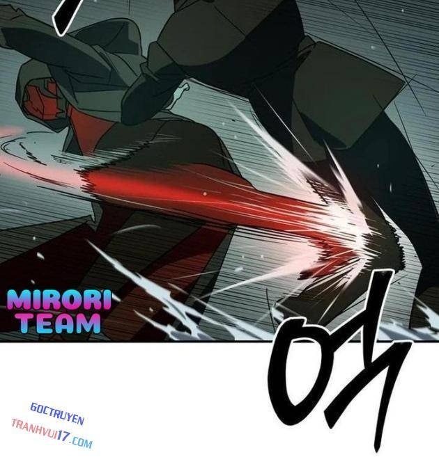 Thần Thú Đô Thị - Page 61